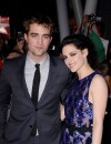 Robert Pattinson et Kristen Stewart : de nouveau en couple ?