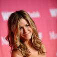 Jennifer Aniston topless au cinéma ?