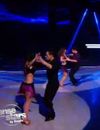 Danse avec les stars 4 : un megamix déprimant