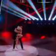 Danse avec les stars 4 : Alizée proche de son partenaire, Jean-Marc Généreux achète