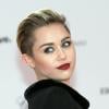 Miley Cyrus : sa maison a été cambriolée ce vendredi 22 novembre 2013 à Hollywood