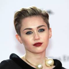 Miley Cyrus : sa maison cambriolée la veille de son anniversaire