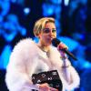 Miley Cyrus : sa maison a été cambriolée ce vendredi 22 novembre 2013 à Hollywood