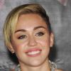 Miley Cyrus : sa maison a été cambriolée ce vendredi 22 novembre 2013 à Hollywood