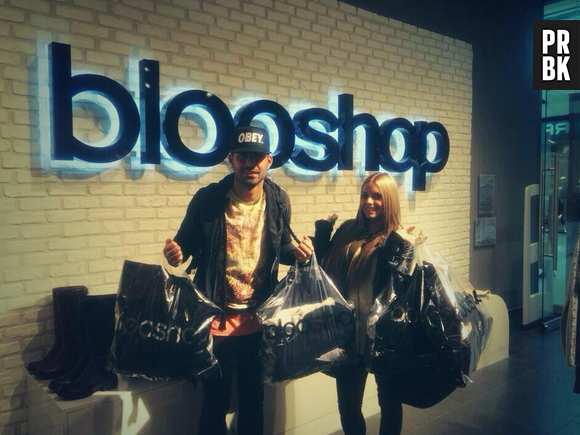 Secret Story 7 : Vincent voulait emménager avec Alexia