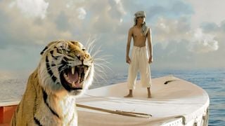 Les animaux maltraités au cinéma ? Une enquête le prouve