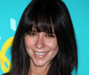 Jennifer Love Hewitt a accouché d'une petite fille