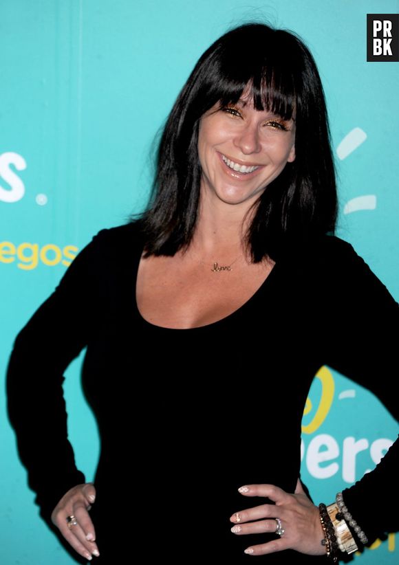 Jennifer Love Hewitt : mariage secret avec Brian Hallisay