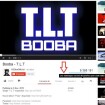 Rohff accuse Booba d'acheter des vues sur Youtube