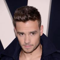One Direction attaqué, Liam Payne riposte sèchement