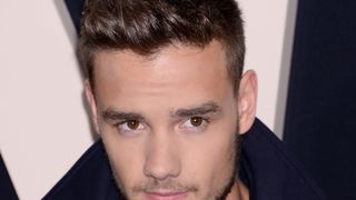 One Direction attaqué, Liam Payne riposte sèchement