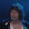 Luke Pritchard de The Kooks s'attaque à One Direction