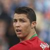 Cristiano Ronaldo : les supporters du Real Madrid le voient Ballon d'or 2013