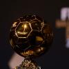 Ballon 2013 : Cristiano Ronaldo favori pour succéder à Messi