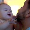 "Comment battre son bébé" : la vidéo drôle qui fait débat