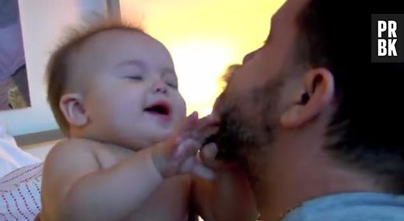 "Comment battre son bébé" : la vidéo drôle qui fait débat