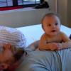 "Comment battre son bébé" : la vidéo drôle qui fait débat