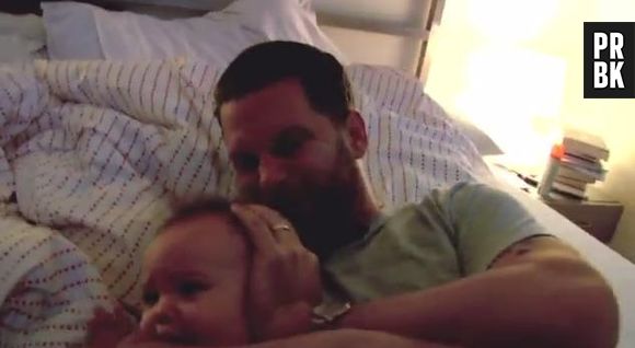 "Comment battre son bébé" : la vidéo drôle qui fait débat