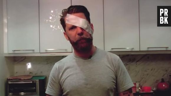"Comment battre son bébé" : la vidéo drôle qui fait débat
