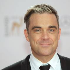 Robbie Williams : "Je suis homosexuel à 49%"