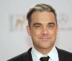 Robbie Williams homosexuel à 49%