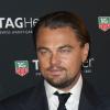 Leonardo DiCaprio : bientôt dans un biopic sur David Beckham ?