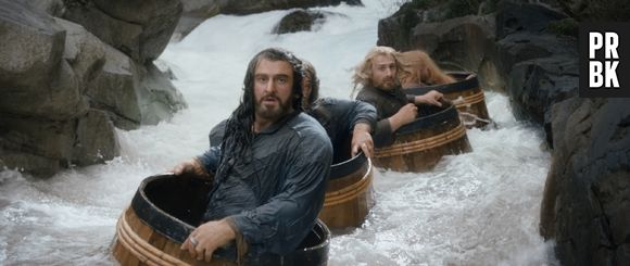 Sexion d'Assaut en freestyle pour la Playstation 4