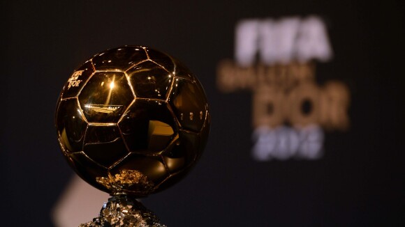 Une équipe de foot recrute un enfant de... 20 mois