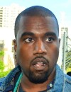 Kanye West, un habitué des phrases prétencieuses