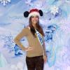 Marine Lorphelin : Miss France 2013 se confie sur les dragueurs