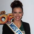 Marine Lorphelin : Miss France 2013 se confie sur les dragueurs