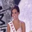 Marine Lorphelin : Miss France 2013 se confie sur les dragueurs