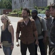 The Walking Dead saison 4, épisode 8 : festival de morts dans le final de mi-saison