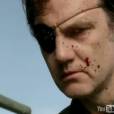 The Walking Dead saison 4 : quel avenir pour le Gouverneur ?