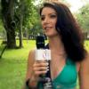 Miss France 2014 : shooting en solo et en bikini pour les candidates à l'élection