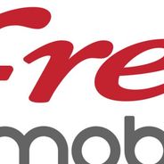 Free Mobile - la 4G à un prix imbattable : pas un centime de plus !