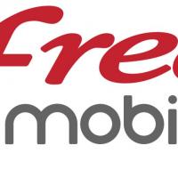 Free Mobile - la 4G à un prix imbattable : pas un centime de plus !
