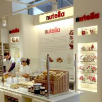 Un bar à Nutella ouvre aux Etats-Unis : quand en France ?