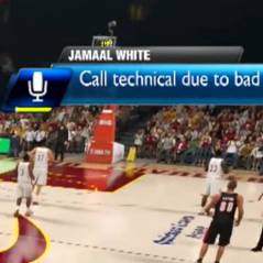 Xbox One : quand Kinect détecte et sanctionne les insultes