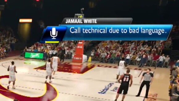 Xbox One : quand Kinect détecte et sanctionne les insultes