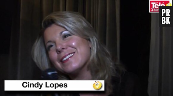 Les Anges 6 : Cindy Lopes va-t-elle s'envoler en Australie ?