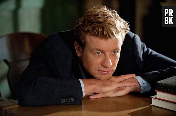 Mentalist saison 6 : Jane bientôt en prison ?