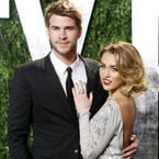 Miley Cyrus, Robert Pattinson, Alexia (Secret Story 7)... Les ruptures marquantes de 2013