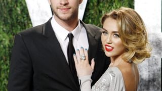 Miley Cyrus, Robert Pattinson, Alexia (Secret Story 7)... Les ruptures marquantes de 2013