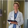 Grey's Anatomy saison 10, épisode 12 : Tessa Ferrer aka Leah