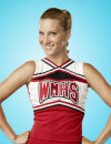 Glee saison 5 : Heather Morris de retour pour l'épisode 100