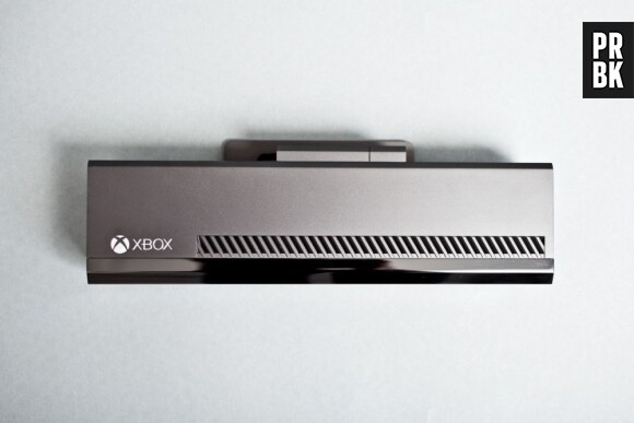 Xbox One : gare aux arnaques sur eBay