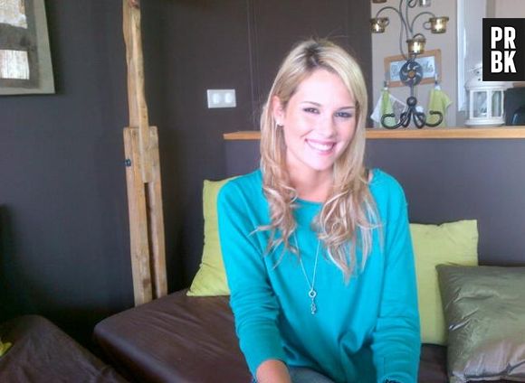 La Belle et ses princes 3  : Marine Boudou dans les bras d'un autre séducteur