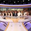 Miss France 2014 : les phrases cultes des candidates