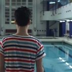 BB Brunes : Bye bye, le clip qui sent la piscine